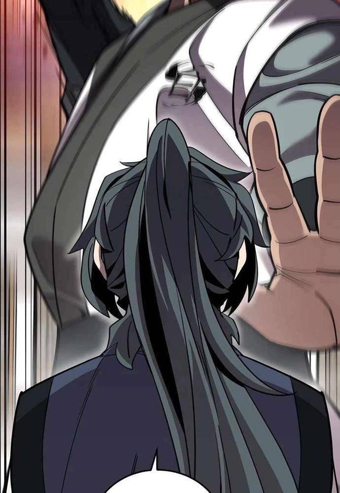 Sư Tôn Của Ta Luôn Dõi Theo: Chapter 5