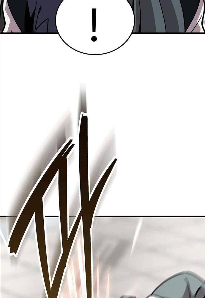 Sư Tôn Của Ta Luôn Dõi Theo: Chapter 5