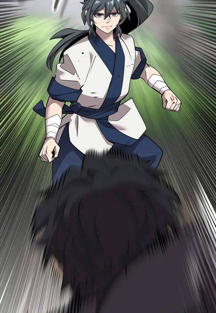 Sư Tôn Của Ta Luôn Dõi Theo: Chapter 5