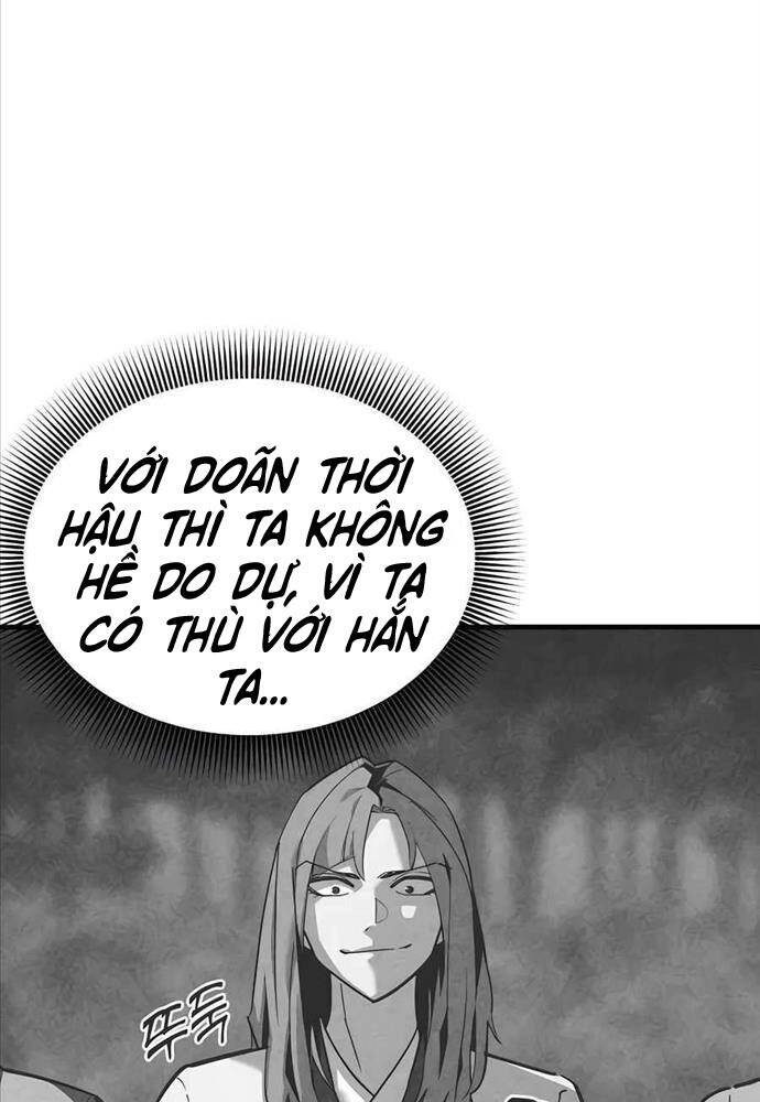 Sư Tôn Của Ta Luôn Dõi Theo: Chapter 5
