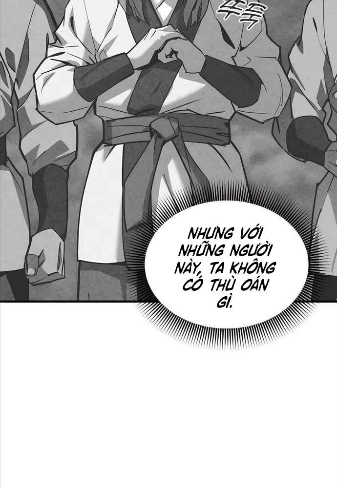 Sư Tôn Của Ta Luôn Dõi Theo: Chapter 5