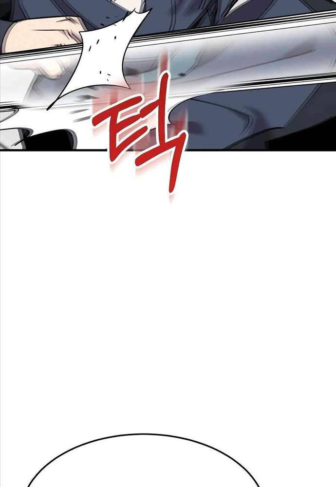 Sư Tôn Của Ta Luôn Dõi Theo: Chapter 5