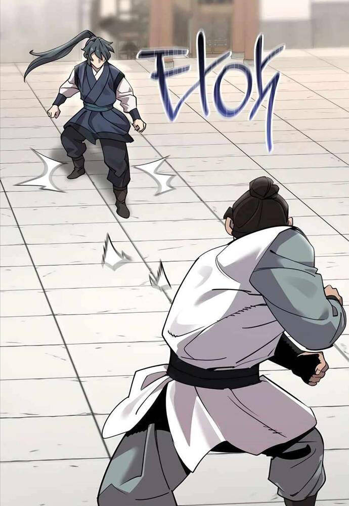 Sư Tôn Của Ta Luôn Dõi Theo: Chapter 5