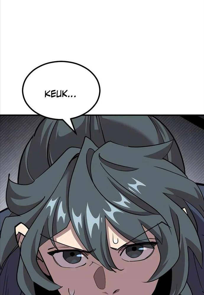 Sư Tôn Của Ta Luôn Dõi Theo: Chapter 5