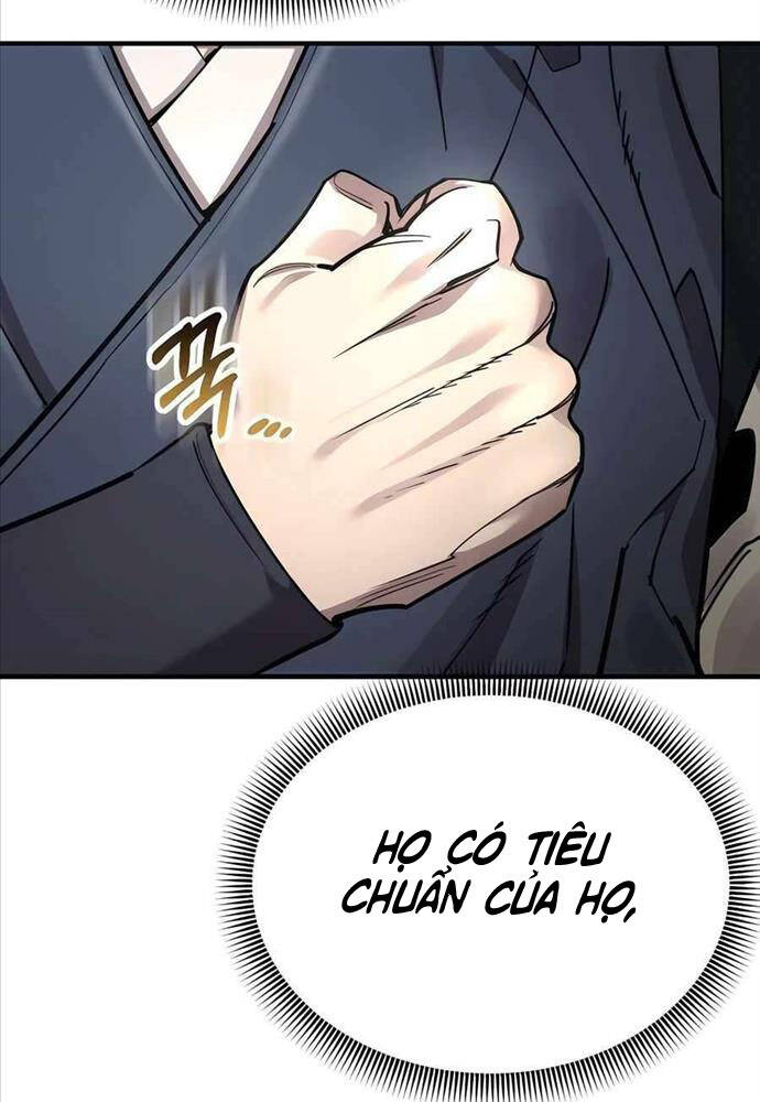 Sư Tôn Của Ta Luôn Dõi Theo: Chapter 5