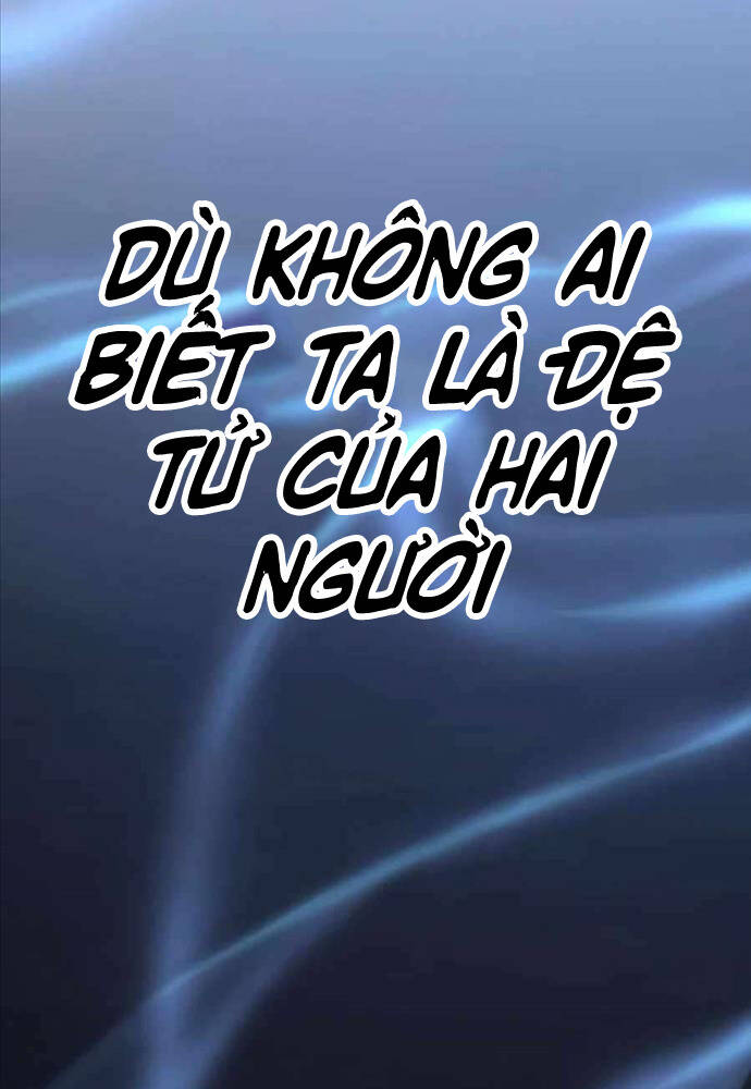 Sư Tôn Của Ta Luôn Dõi Theo: Chapter 5