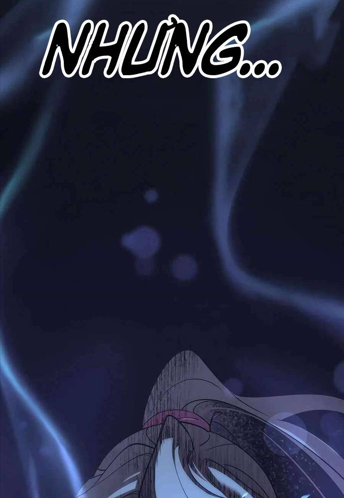 Sư Tôn Của Ta Luôn Dõi Theo: Chapter 5