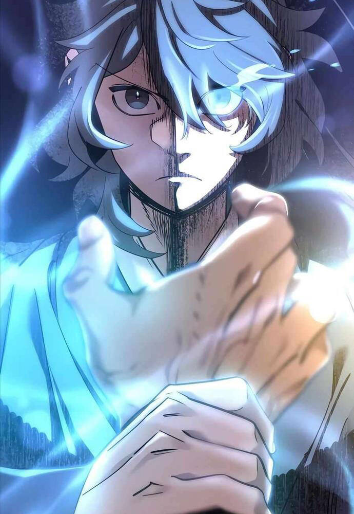 Sư Tôn Của Ta Luôn Dõi Theo: Chapter 5