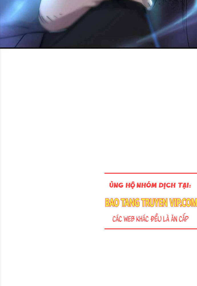 Sư Tôn Của Ta Luôn Dõi Theo: Chapter 5