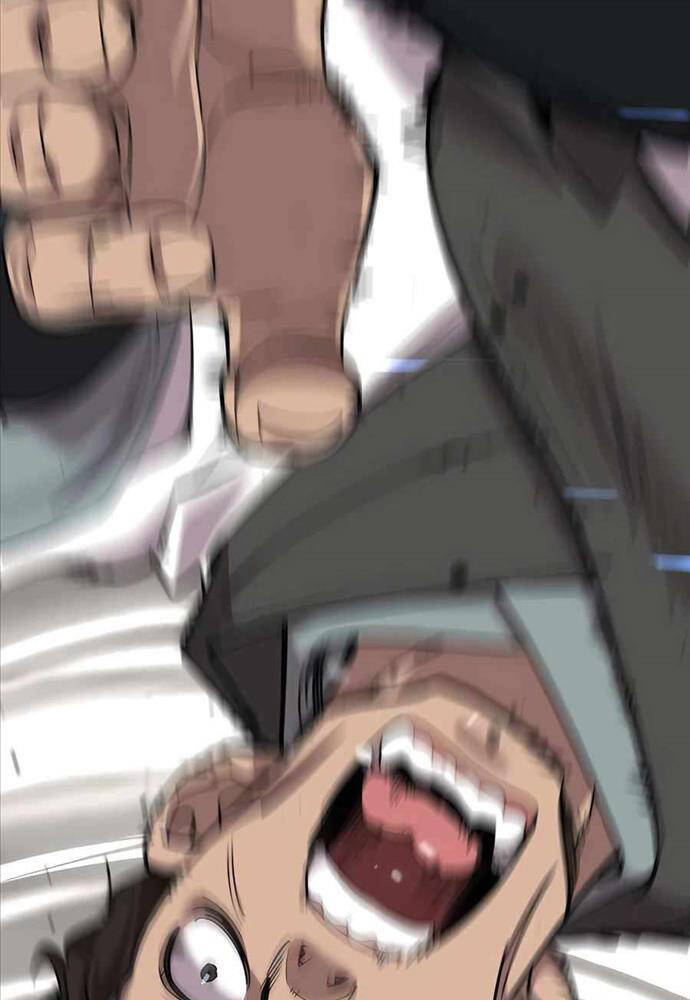 Sư Tôn Của Ta Luôn Dõi Theo: Chapter 5