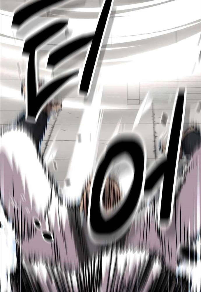 Sư Tôn Của Ta Luôn Dõi Theo: Chapter 5