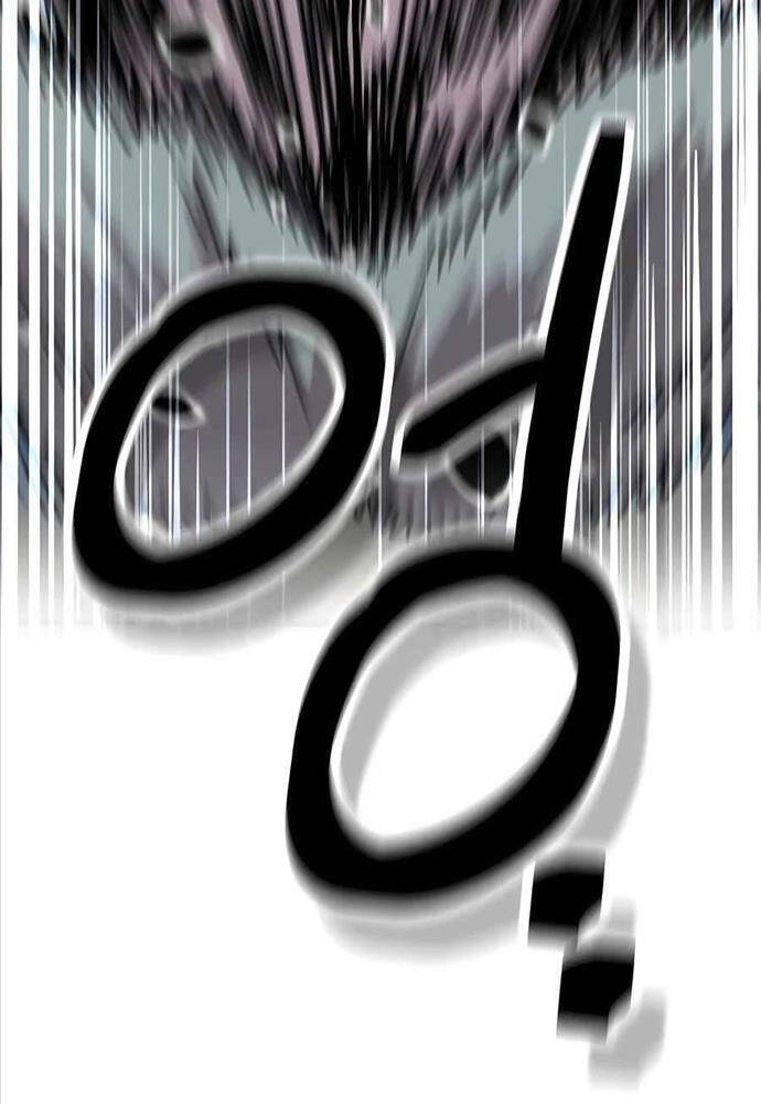 Sư Tôn Của Ta Luôn Dõi Theo: Chapter 5