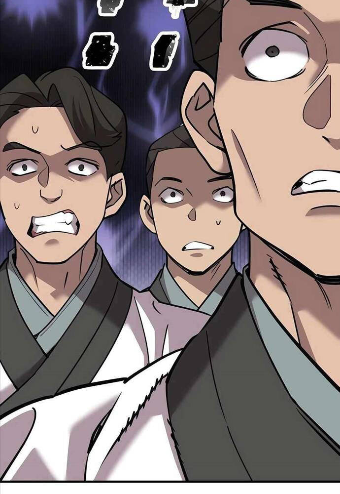 Sư Tôn Của Ta Luôn Dõi Theo: Chapter 5