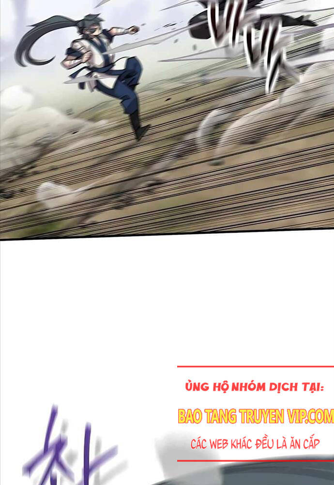 Sư Tôn Của Ta Luôn Dõi Theo: Chapter 5