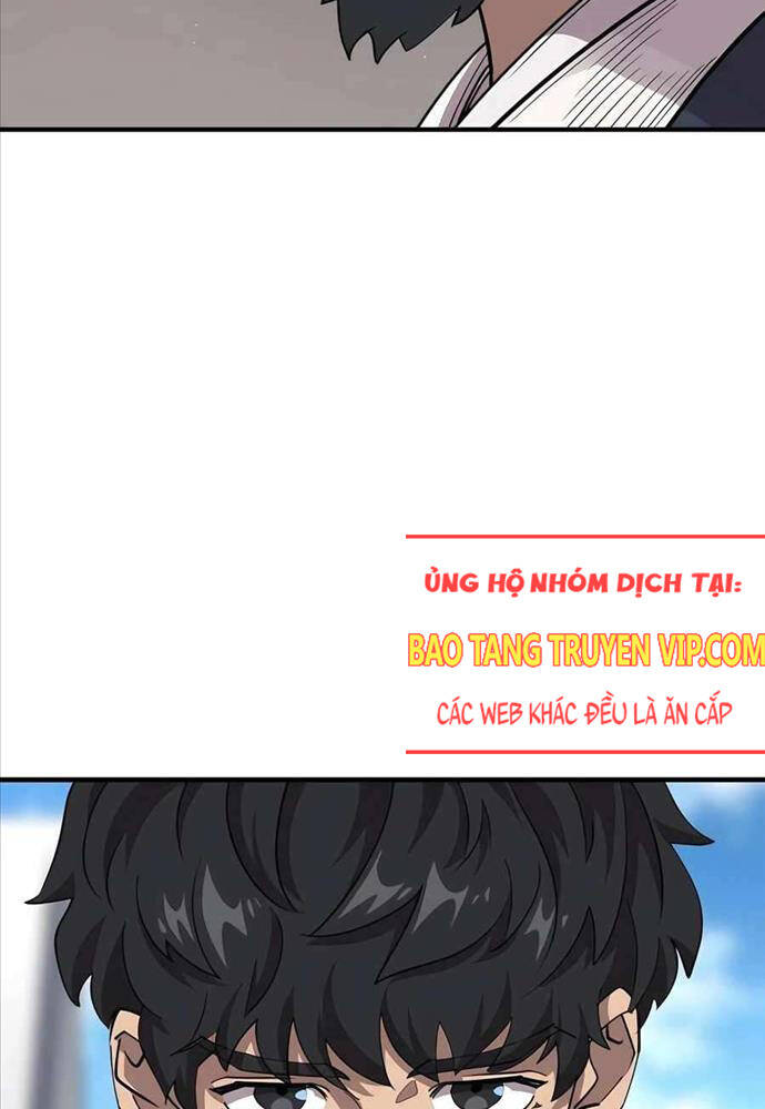 Sư Tôn Của Ta Luôn Dõi Theo: Chapter 5