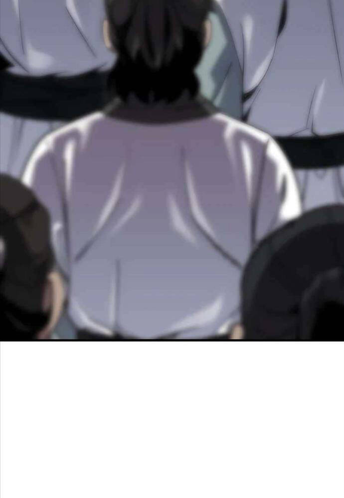 Sư Tôn Của Ta Luôn Dõi Theo: Chapter 5