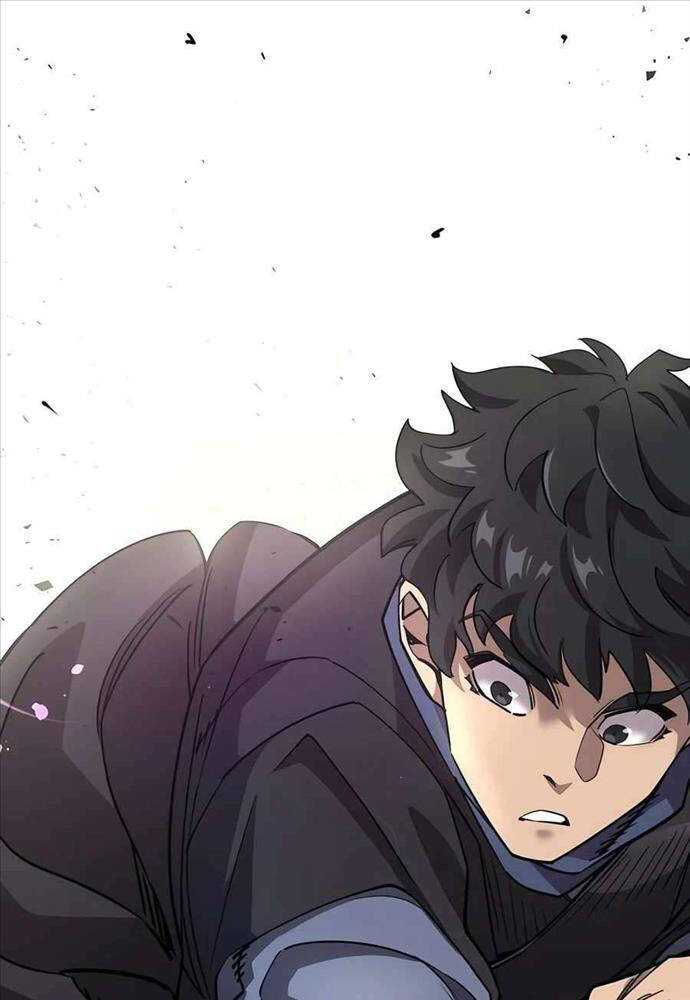 Sư Tôn Của Ta Luôn Dõi Theo: Chapter 5