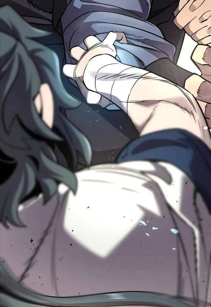 Sư Tôn Của Ta Luôn Dõi Theo: Chapter 5