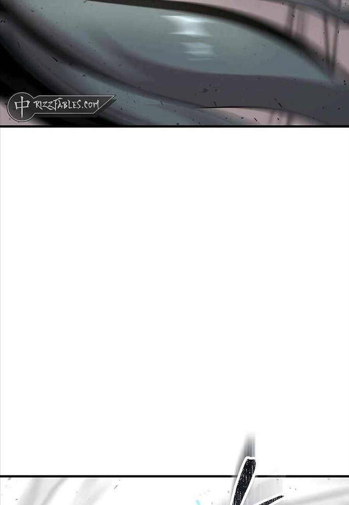 Sư Tôn Của Ta Luôn Dõi Theo: Chapter 5