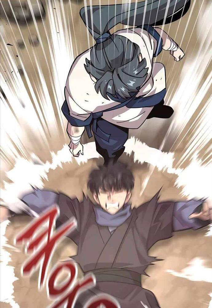 Sư Tôn Của Ta Luôn Dõi Theo: Chapter 5