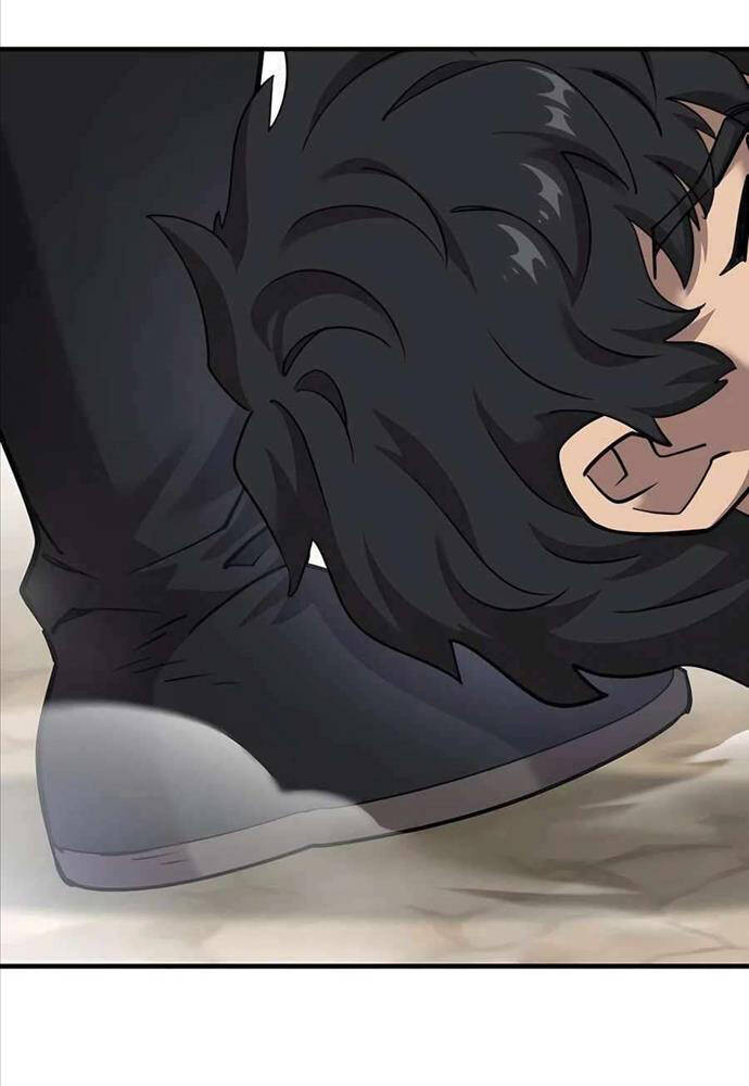 Sư Tôn Của Ta Luôn Dõi Theo: Chapter 5