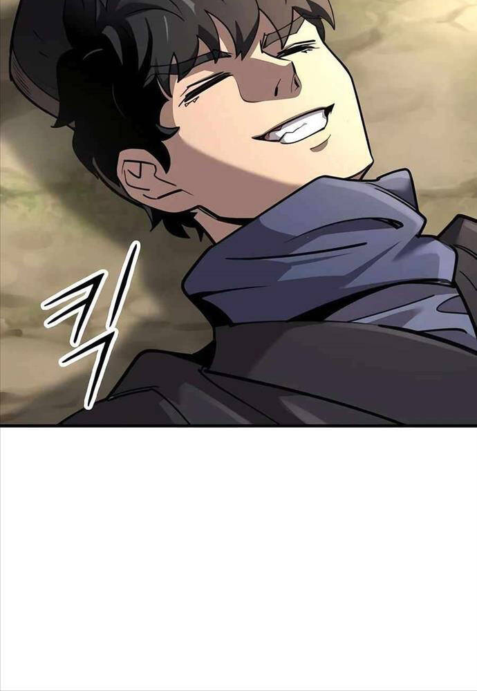 Sư Tôn Của Ta Luôn Dõi Theo: Chapter 5