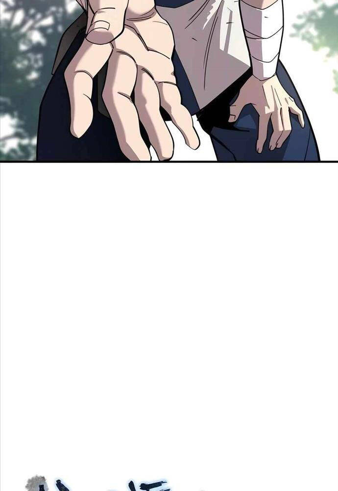 Sư Tôn Của Ta Luôn Dõi Theo: Chapter 5