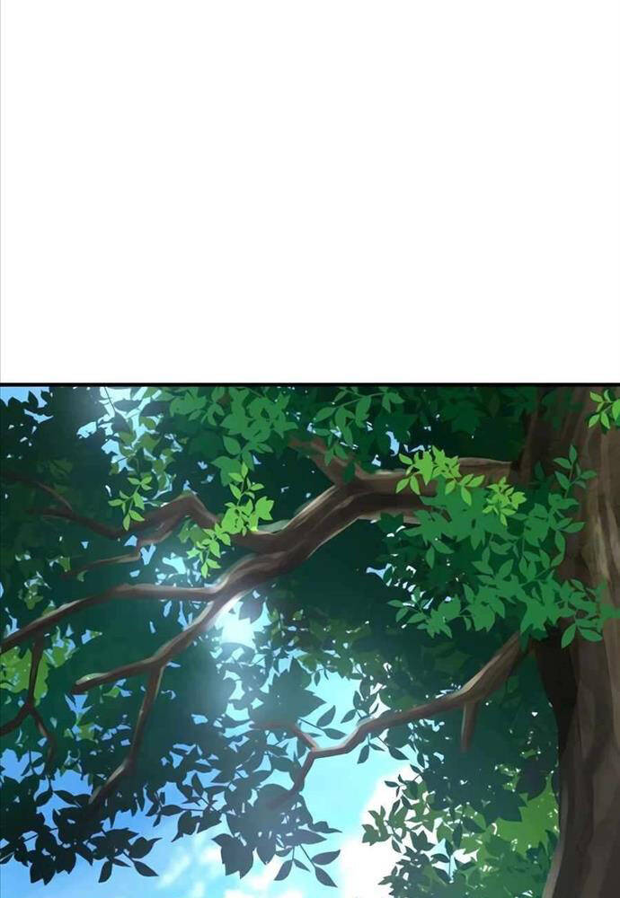 Sư Tôn Của Ta Luôn Dõi Theo: Chapter 5