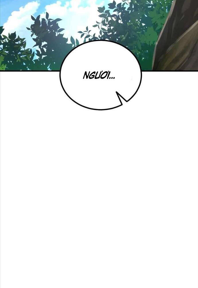 Sư Tôn Của Ta Luôn Dõi Theo: Chapter 5