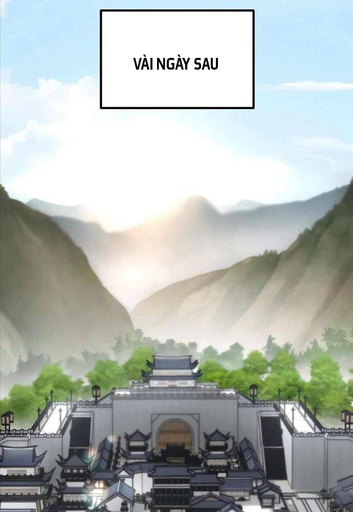 Sư Tôn Của Ta Luôn Dõi Theo: Chapter 5