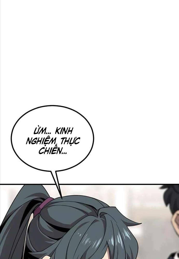 Sư Tôn Của Ta Luôn Dõi Theo: Chapter 5