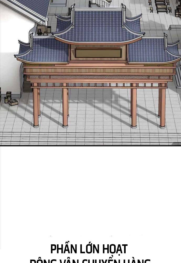 Sư Tôn Của Ta Luôn Dõi Theo: Chapter 5