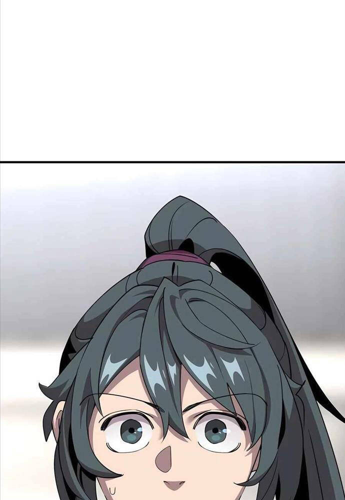 Sư Tôn Của Ta Luôn Dõi Theo: Chapter 5