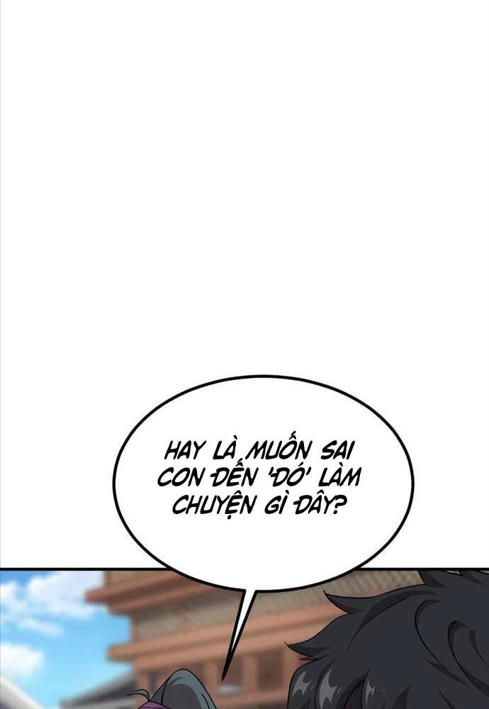 Sư Tôn Của Ta Luôn Dõi Theo: Chapter 5