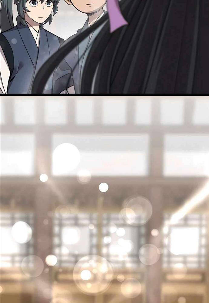 Sư Tôn Của Ta Luôn Dõi Theo: Chapter 5