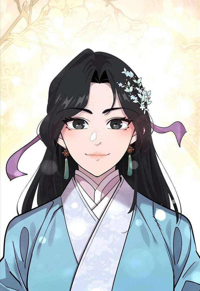 Sư Tôn Của Ta Luôn Dõi Theo: Chapter 5