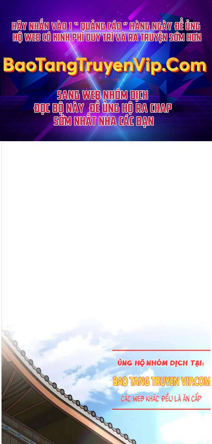 Sư Tôn Của Ta Luôn Dõi Theo: Chapter 6