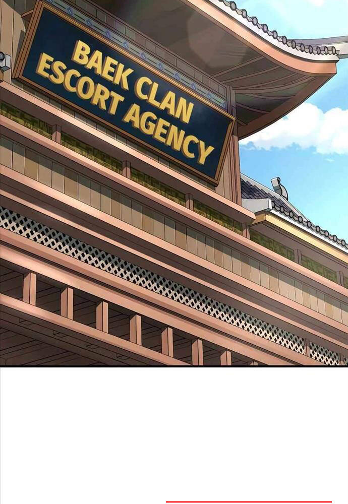 Sư Tôn Của Ta Luôn Dõi Theo: Chapter 6