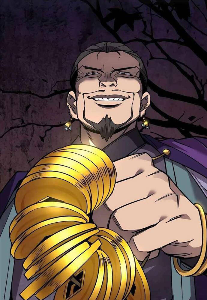 Sư Tôn Của Ta Luôn Dõi Theo: Chapter 6