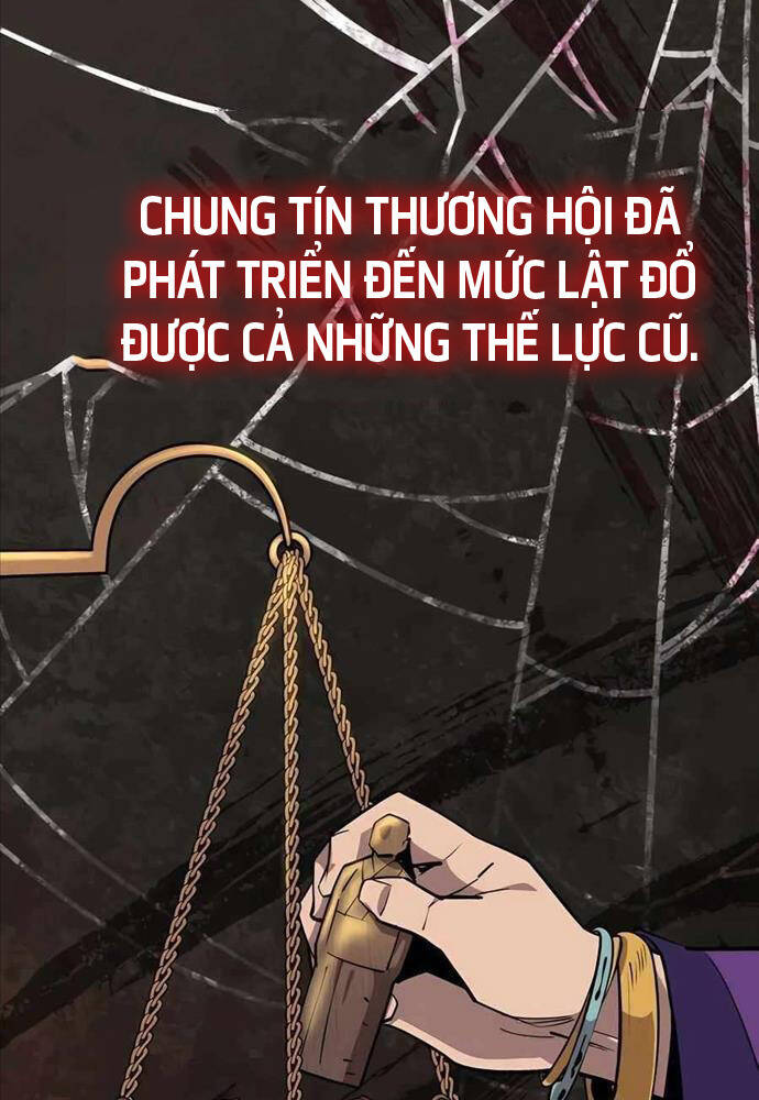 Sư Tôn Của Ta Luôn Dõi Theo: Chapter 6