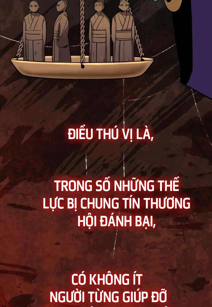 Sư Tôn Của Ta Luôn Dõi Theo: Chapter 6