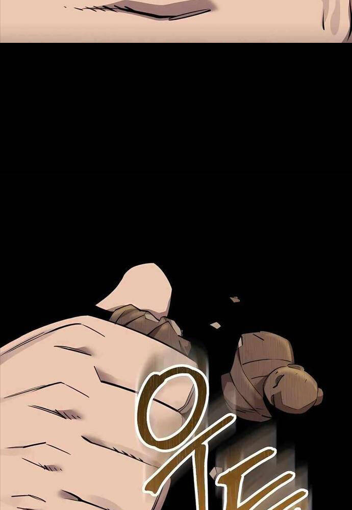 Sư Tôn Của Ta Luôn Dõi Theo: Chapter 6