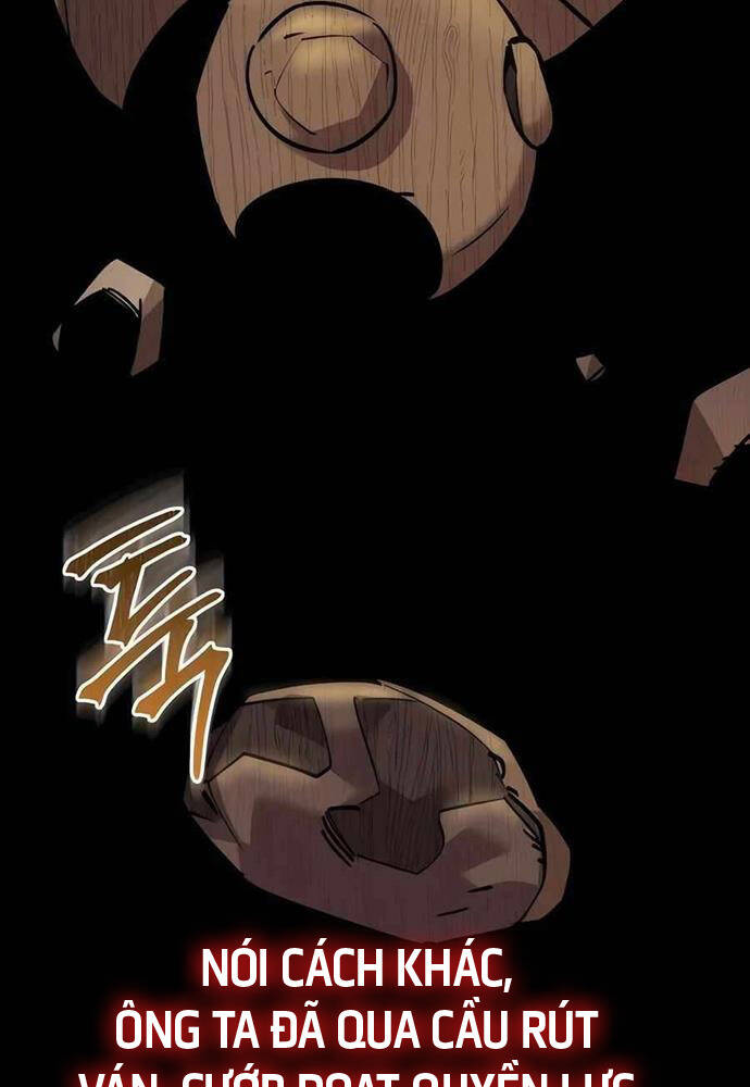 Sư Tôn Của Ta Luôn Dõi Theo: Chapter 6