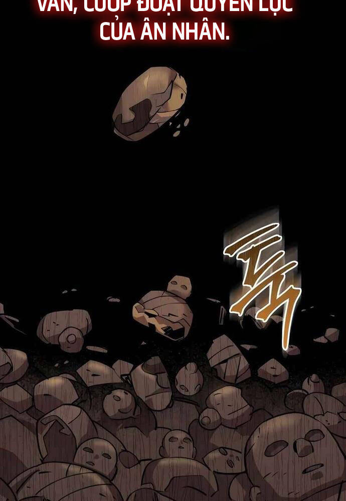 Sư Tôn Của Ta Luôn Dõi Theo: Chapter 6