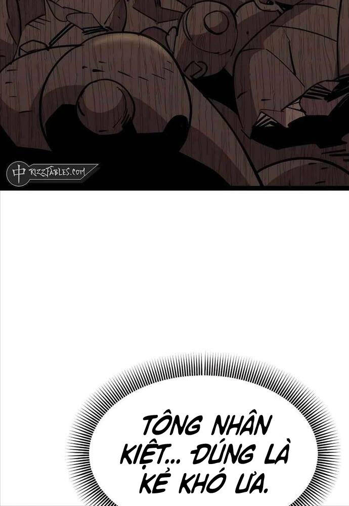 Sư Tôn Của Ta Luôn Dõi Theo: Chapter 6