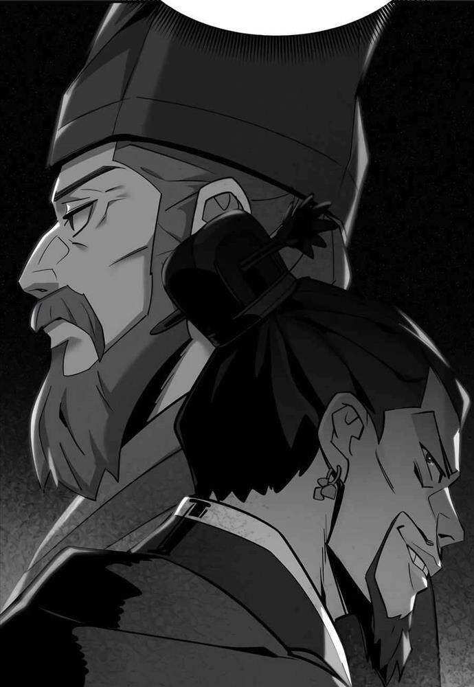 Sư Tôn Của Ta Luôn Dõi Theo: Chapter 6