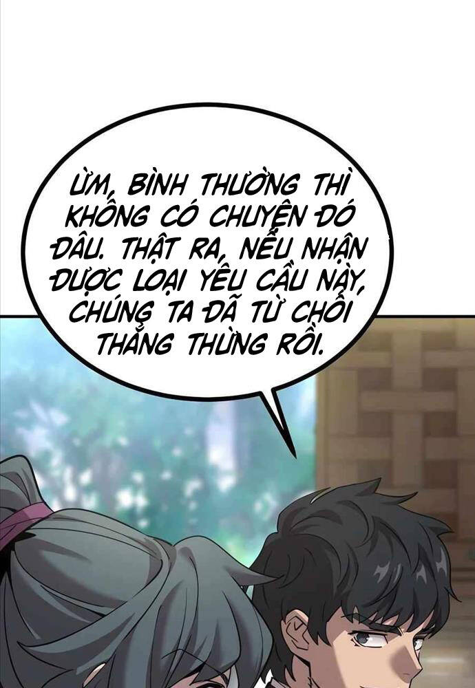 Sư Tôn Của Ta Luôn Dõi Theo: Chapter 6