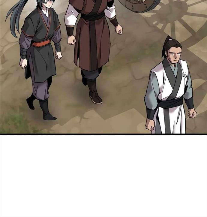 Sư Tôn Của Ta Luôn Dõi Theo: Chapter 6