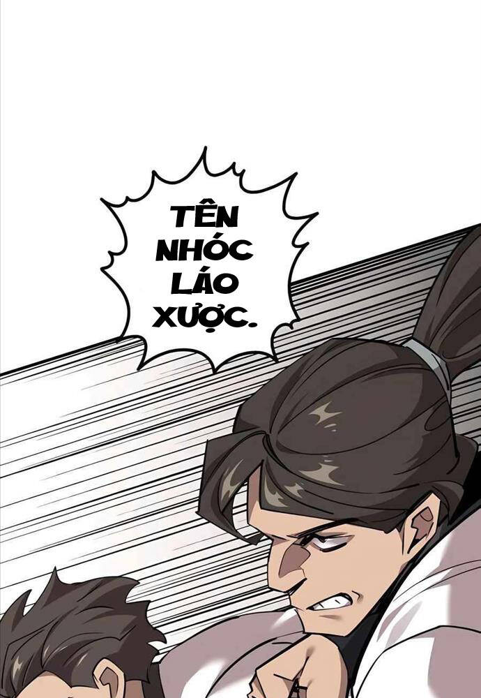 Sư Tôn Của Ta Luôn Dõi Theo: Chapter 6