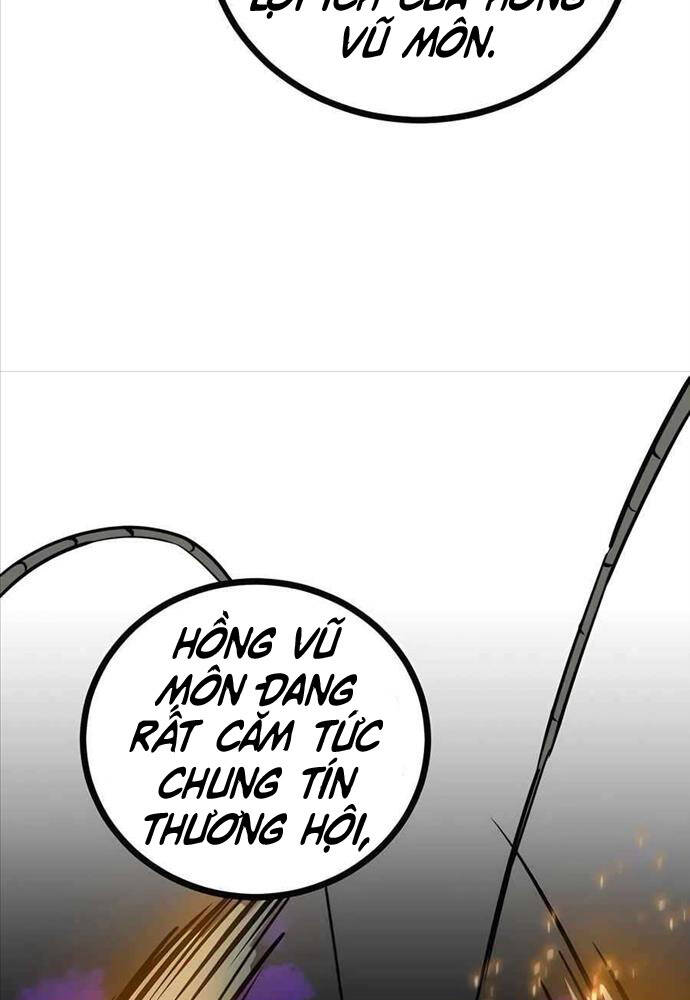 Sư Tôn Của Ta Luôn Dõi Theo: Chapter 6